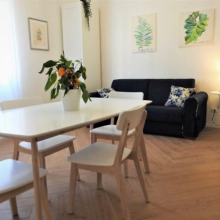 Ferienwohnung Casa Panco Syrakus Exterior foto